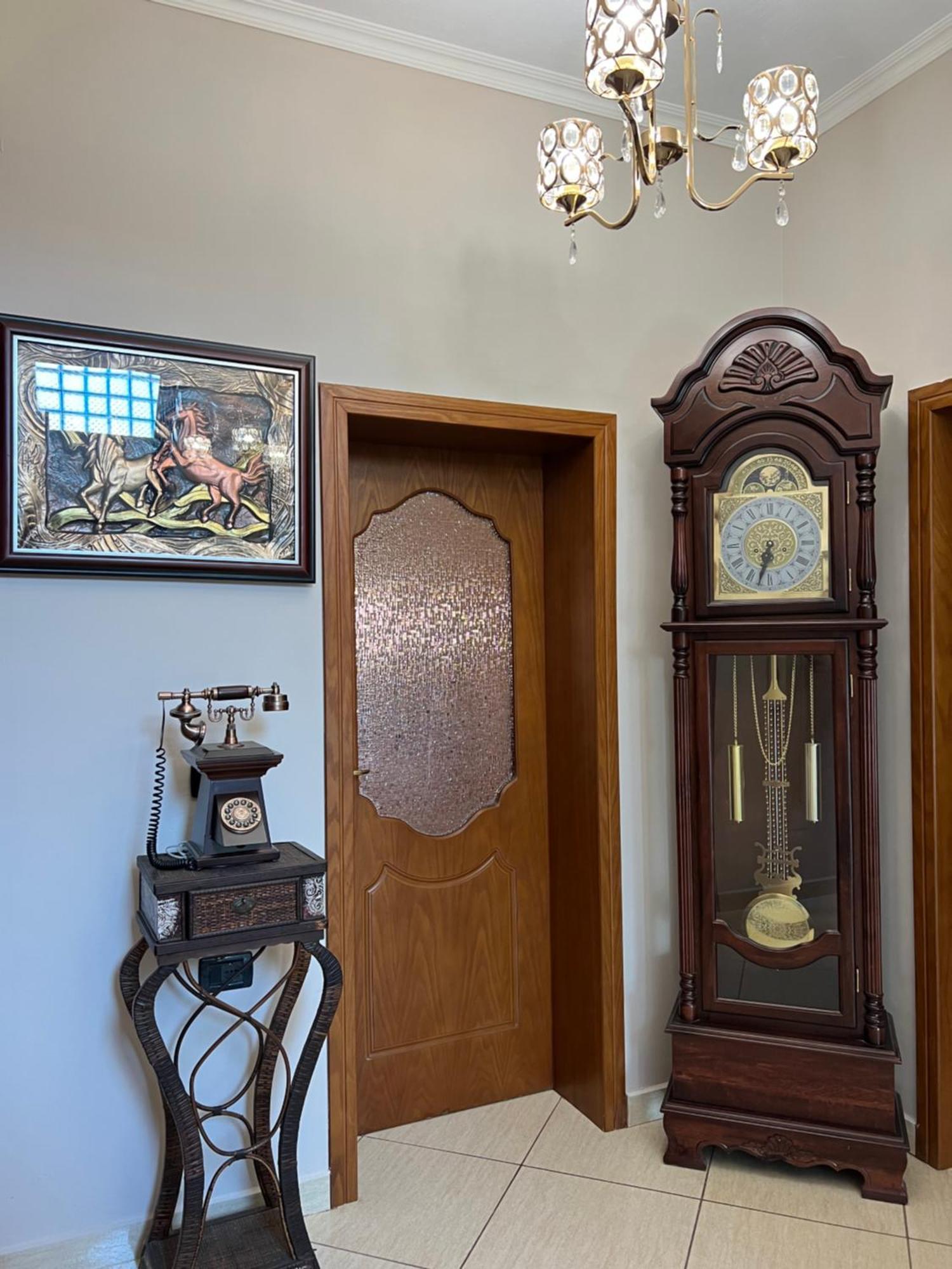 Guest House Pulake Берат Екстериор снимка