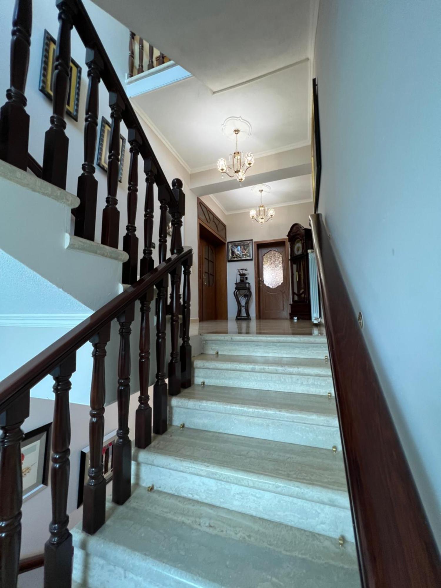 Guest House Pulake Берат Екстериор снимка