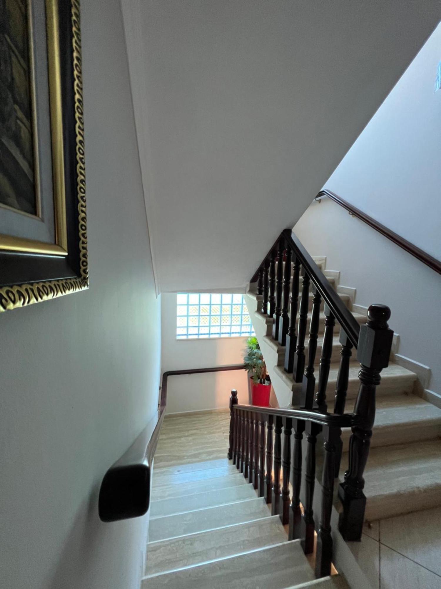Guest House Pulake Берат Екстериор снимка