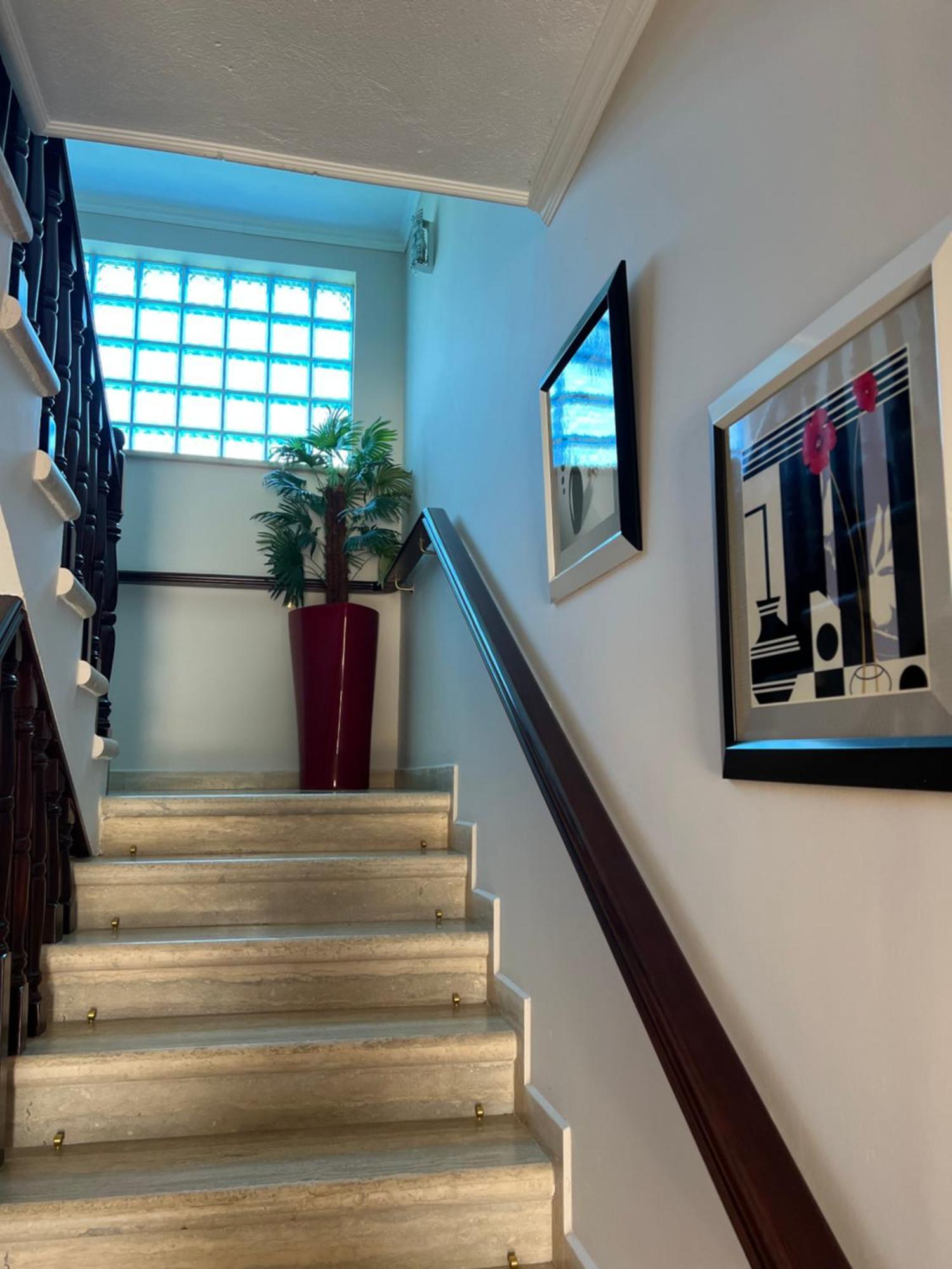 Guest House Pulake Берат Екстериор снимка