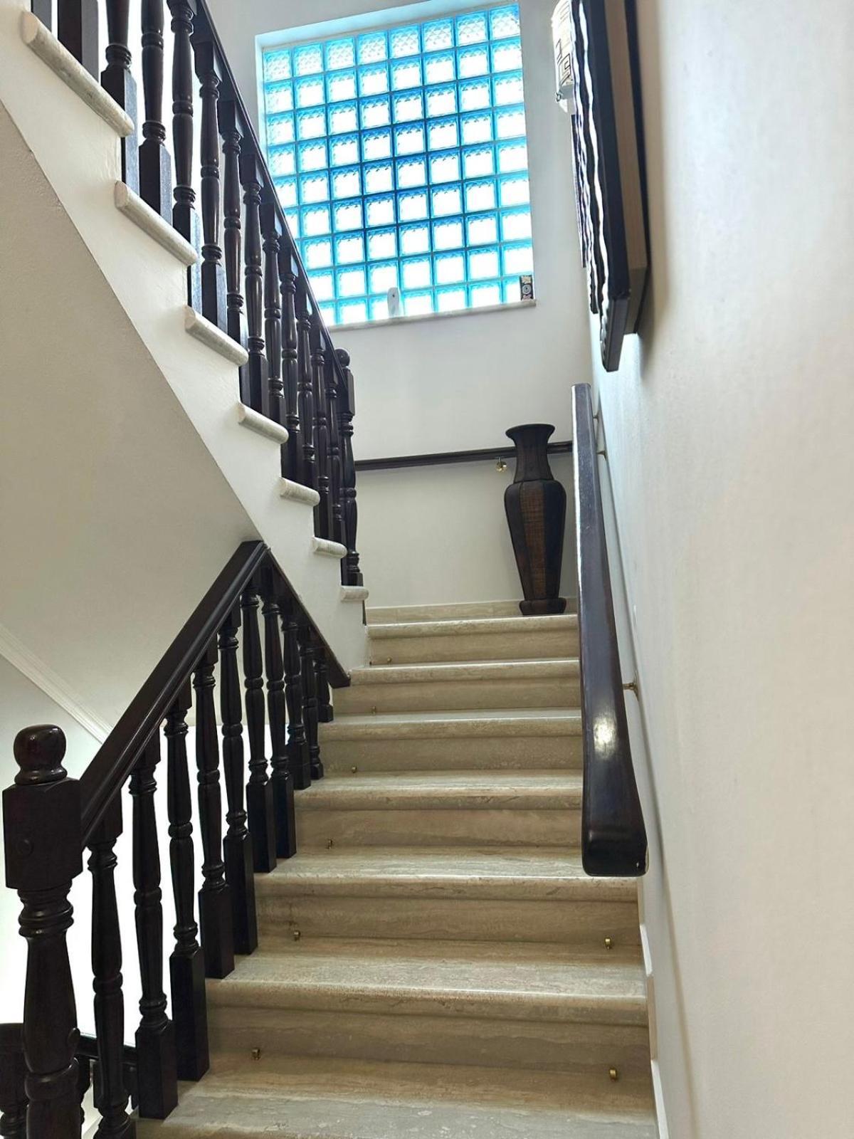 Guest House Pulake Берат Екстериор снимка