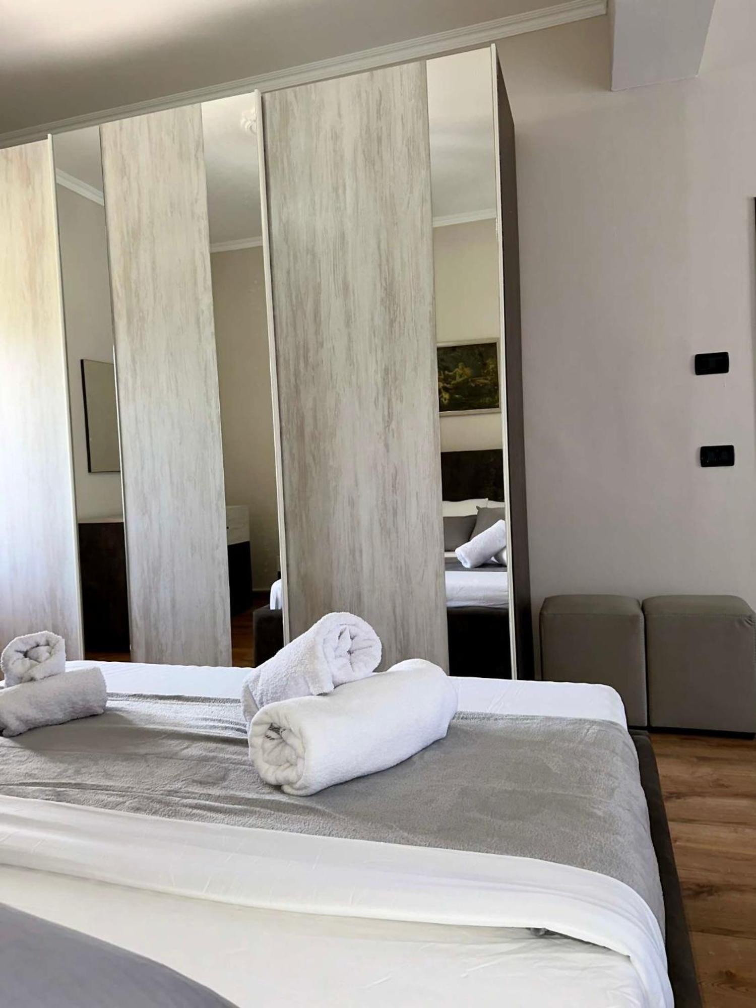 Guest House Pulake Берат Екстериор снимка